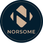 NORSOME CA